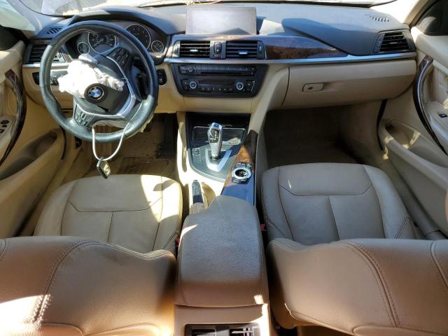 WBA3B3C55EJ977875 BMW 328 XI