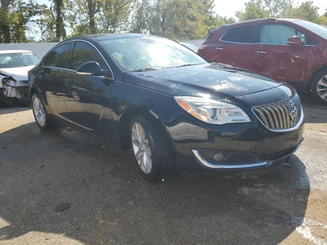 2G4GK5EXXF9169691 Buick Regal