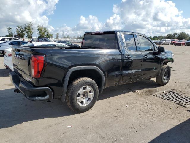 1GTR8CED4KZ267203 GMC Sierra C1500 Elevation