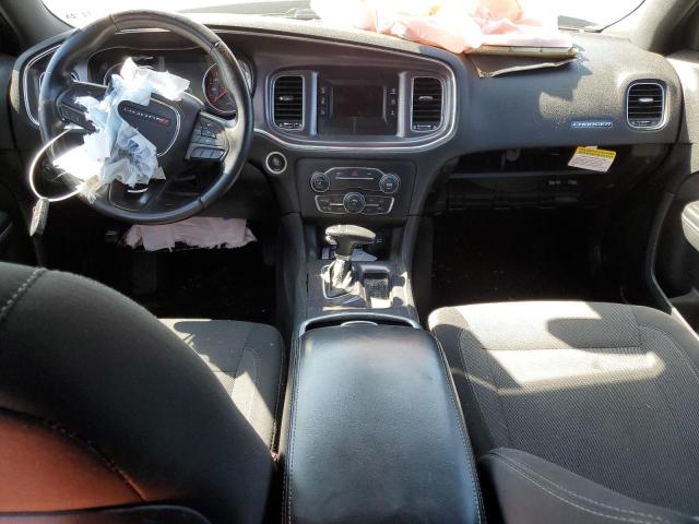 2C3CDXBG6GH118097 Dodge Charger Se