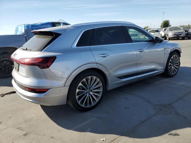 WA1VABGE8KB010826 Audi E-tron Prestige