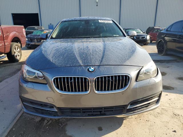 WBA5A5C59ED510495 BMW 528 I