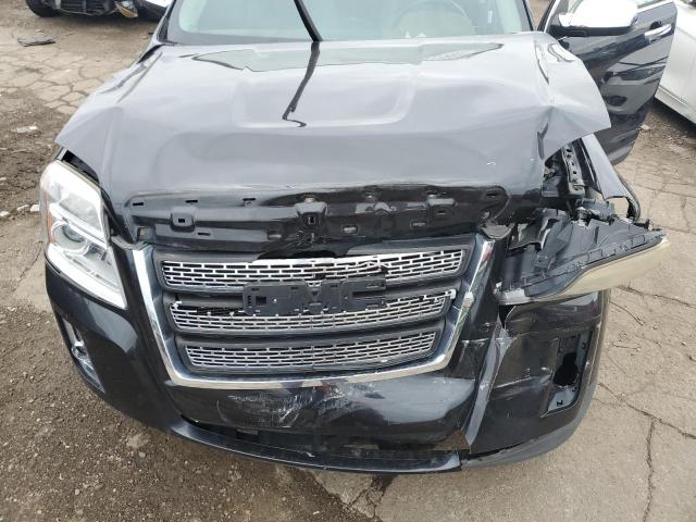 2GKFLXE35F6394693 GMC Terrain Slt