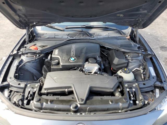 WBA3A5C57FF606493 BMW 328 I