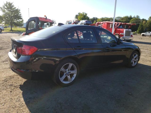 WBA3B5G53ENS07561 BMW 328 Xi Sulev