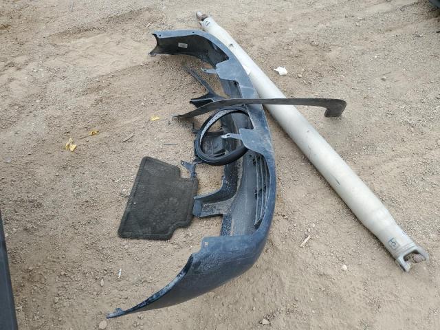 3GTP1NEC9HG452810 GMC Sierra C1500 Slt