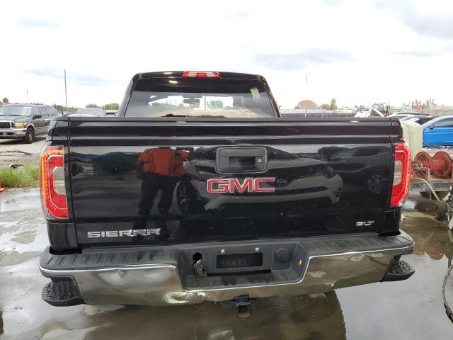 3GTU2NEC9JG532467 GMC Sierra K1500 Slt
