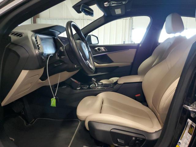 WBA73AK08N7K14058 BMW 228XI