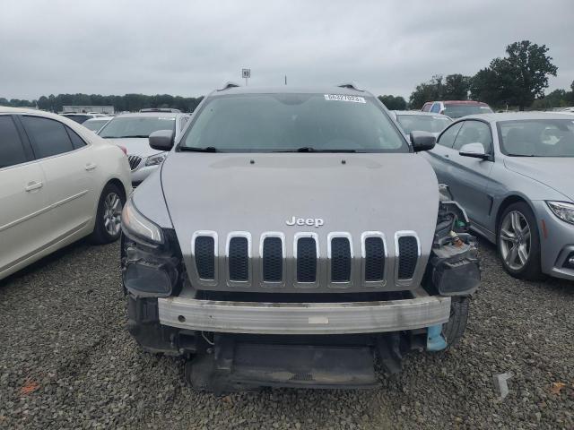 1C4PJLCB6EW232908 Jeep Cherokee Latitude