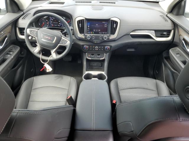 3GKALXEG8PL249786 GMC Terrain Denali