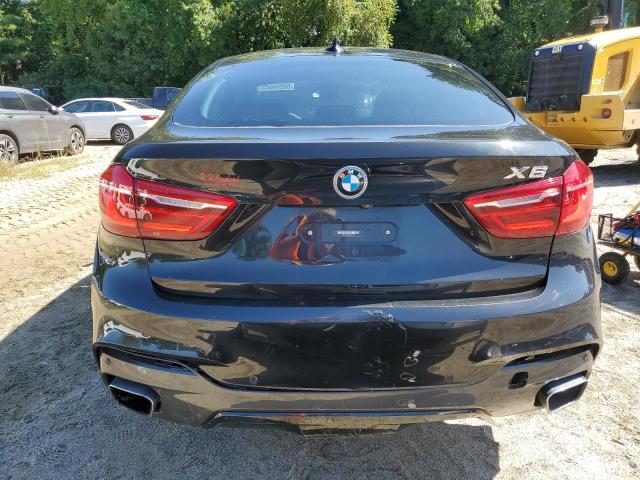 5UXKU2C53J0Z61708 BMW X6 Xdrive35i