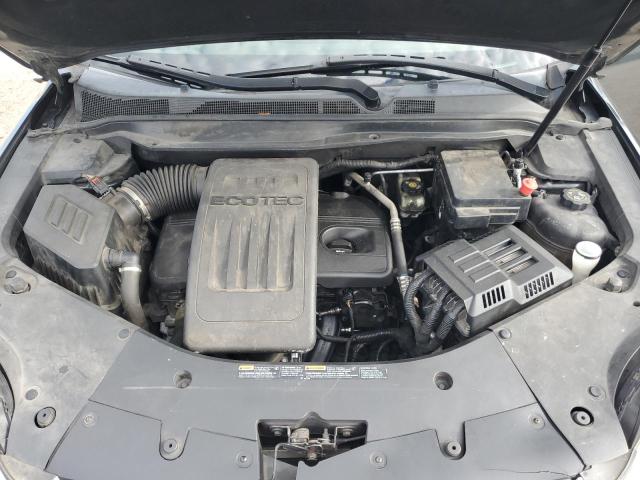 2GKALMEKXE6318966 GMC Terrain Sle