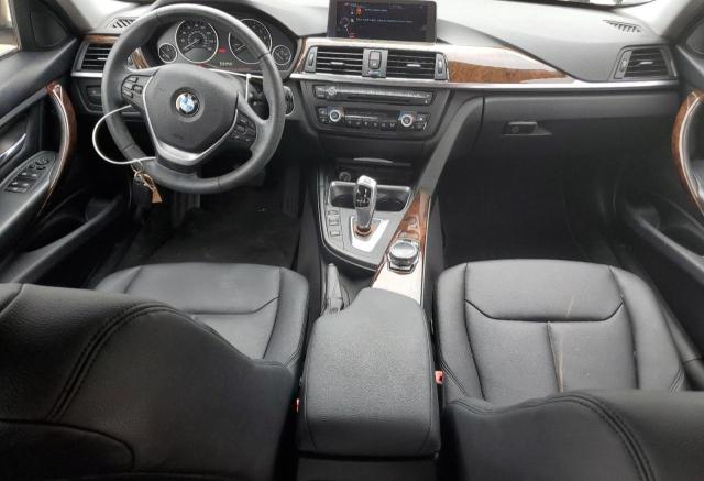WBA3A5C56FF606601 BMW 328 I