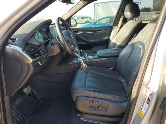 5UXKR2C38H0X06398 BMW X5 Sdrive35i