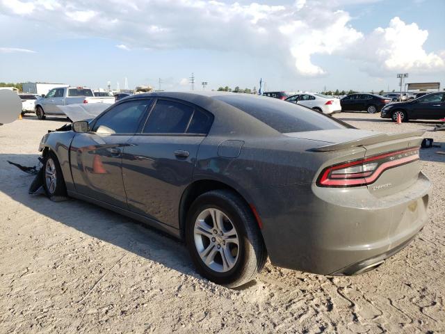 2C3CDXBG6JH173947 Dodge Charger Sxt