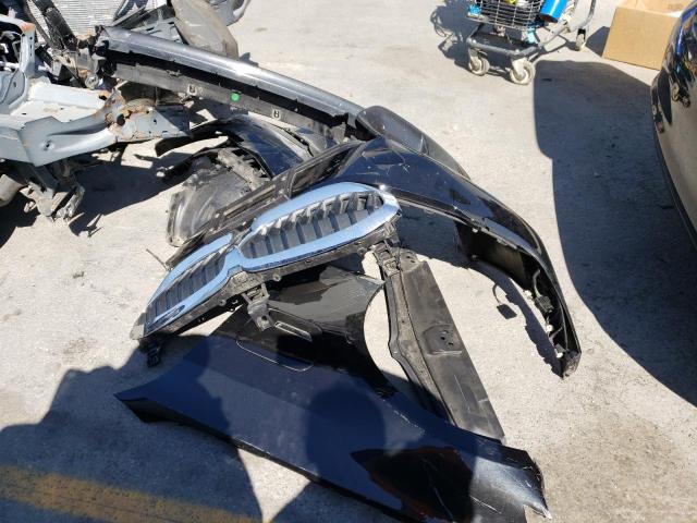 3MW5P7J08N8C74842 BMW 330e