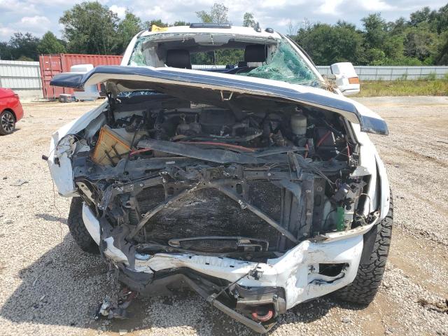 1GT12SE8XGF133638 GMC Sierra K2500 Sle