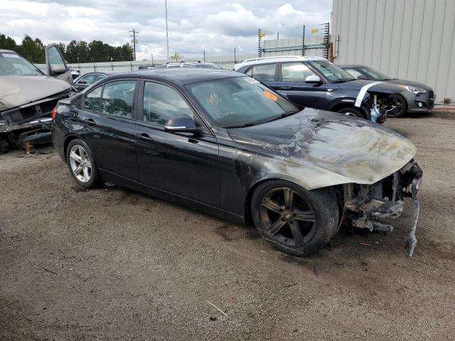 WBA3A5G5XFNS83220 BMW 328 I