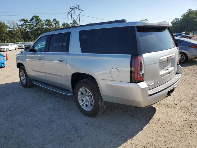 1GKS1GKC2FR211117 GMC Yukon Xl C1500 Sle