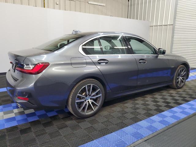 3MW5P9J04N8C70105 BMW 330xe