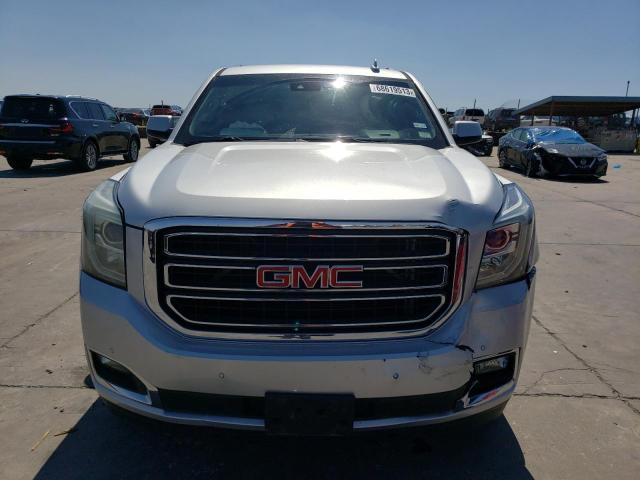 1GKS1AKC5FR582253 GMC YUKON SLE