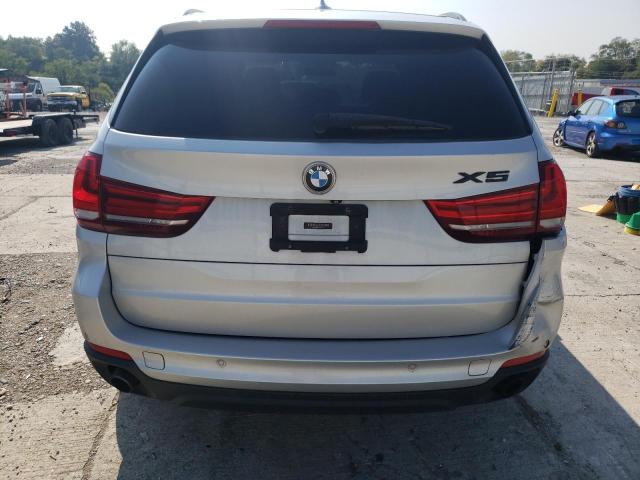 5UXKR2C50F0H37727 BMW X5 Sdrive35i