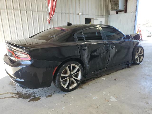2C3CDXCT2FH897296 Dodge CHARGER R/T