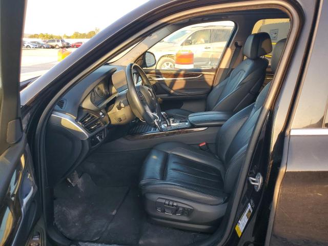 5UXKR2C59E0H31455 BMW X5 Sdrive35i