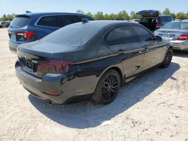 WBA5B1C51GG134513 BMW 535 I