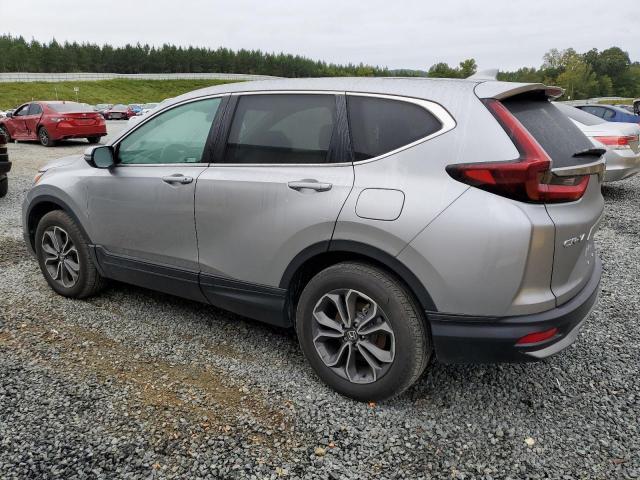 NCS104957 Honda CRV