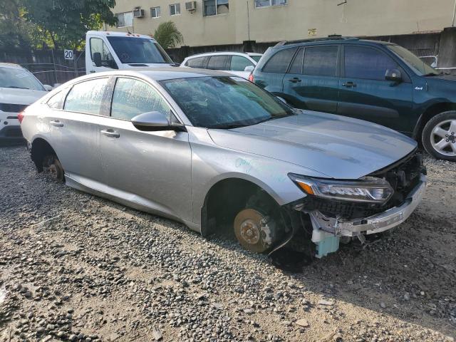 1HGCV1F32KA010548 Honda Accord Sport