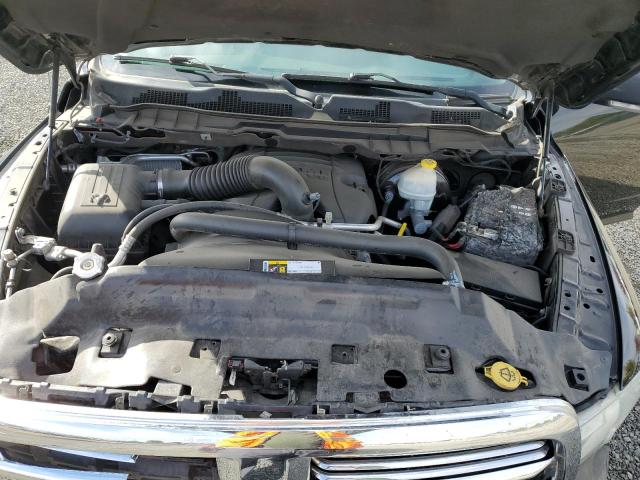 1C6RR7LT9FS564097 RAM 1500 Slt