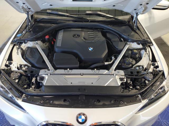 WBA73AP09NCL08689 BMW 430xi