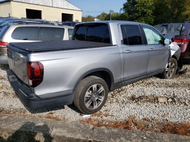5FPYK3F51KB043307 Honda Ridgeline Rtl