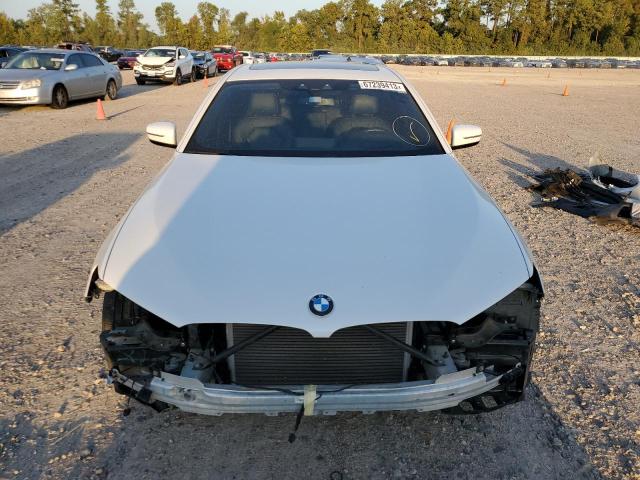 WBAJE7C50JWD52256 BMW 540 XI