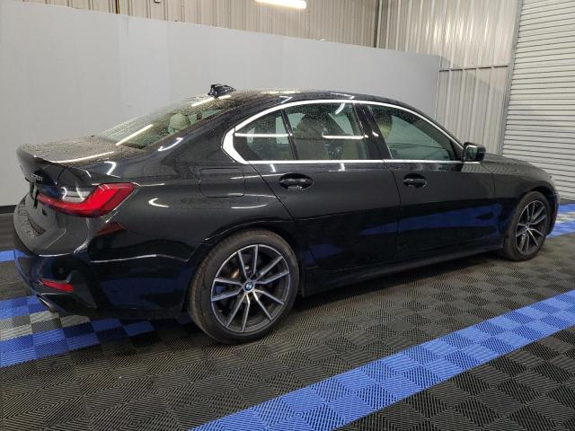 3MW5R1J02N8C58465 BMW 330I