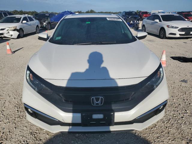2HGFC1F3XLH681469 Honda CIVIC EX