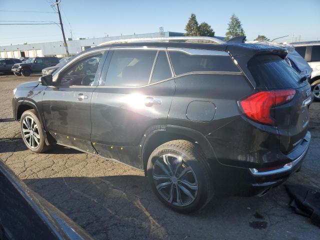 3GKALXEX5JL195189 GMC Terrain Denali