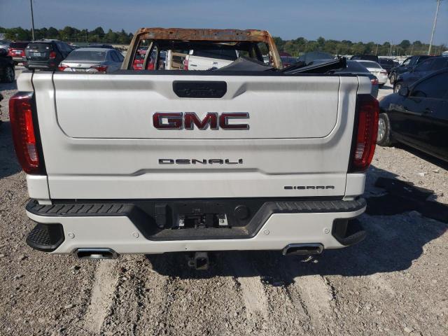 1GTU9FEL9MZ171179 GMC Sierra K1500 Denali