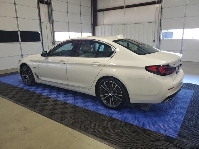 WBA33AG08PCL16218 BMW 530XE