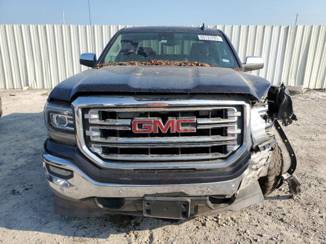 3GTP1NECXGG321626 GMC Sierra C1500 Slt