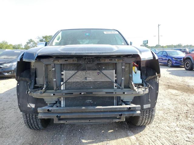 1GTG5CE38F1262288 GMC CANYON SLT