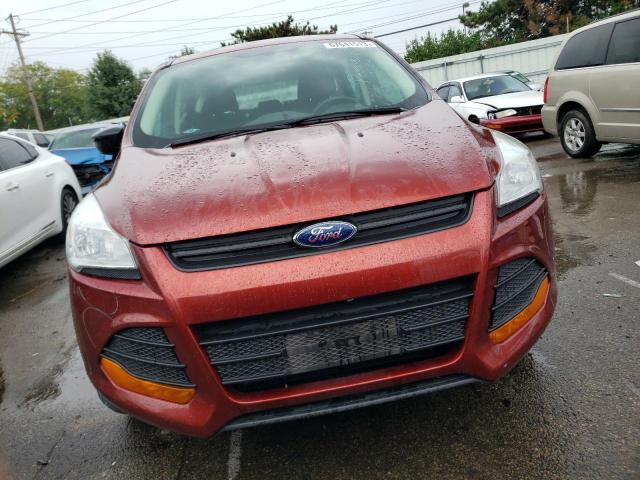 1FMCU0F75EUC50576 Ford ESCAPE S
