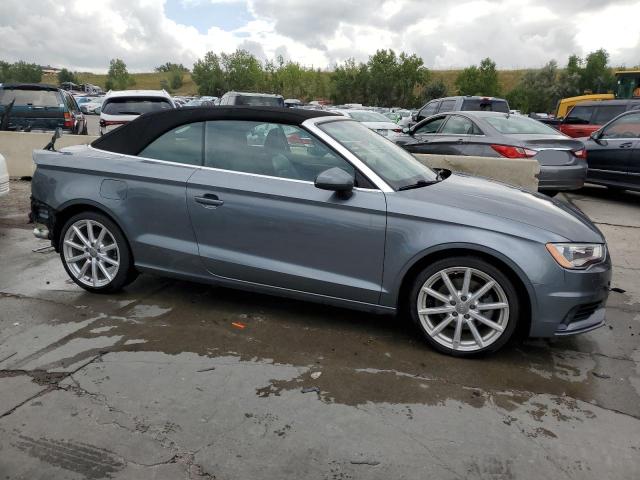 WAU38LFF1G1094992 Audi A3 Premium Plus