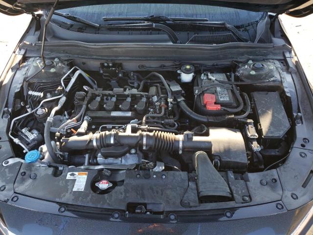 1HGCV1F57LA056038 Honda ACCORD EXL