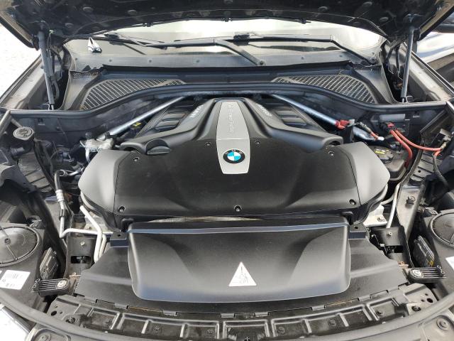 5UXKR6C53F0J76931 BMW X5 Xdrive50i