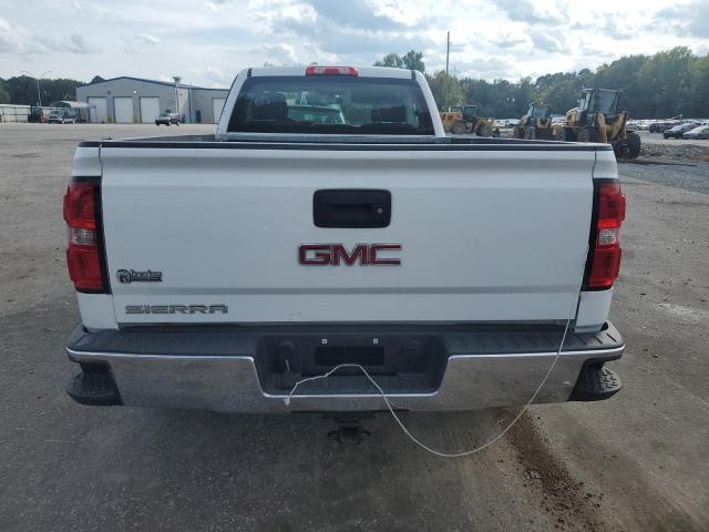 1GTN1LEC1JZ903004 GMC Sierra C1500