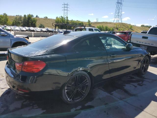 WBA4P1C56HK522025 BMW 440I