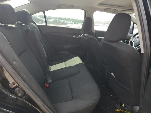 19XFB2F83FE281658 Honda CIVIC EX