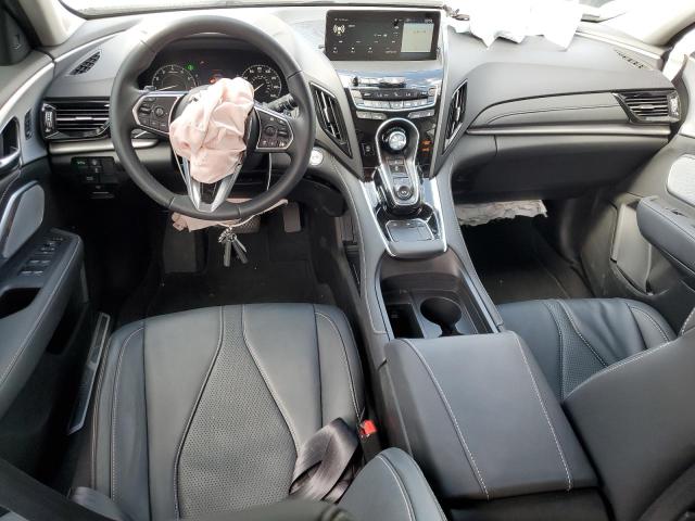 5J8TC2H53NL016913 Acura Rdx Technology